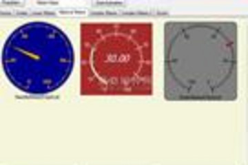 GoDiagram预览：GoDiagram
